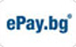 ePay