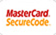 Master Card SecureCode